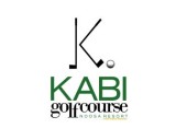 /public/logoimage/1574819628Kabi Golf course Resort Noosa 15.jpg